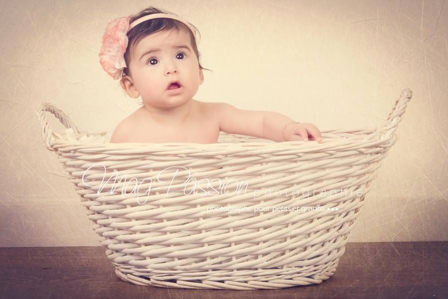 IMG_8471-as-Smart-Object-1